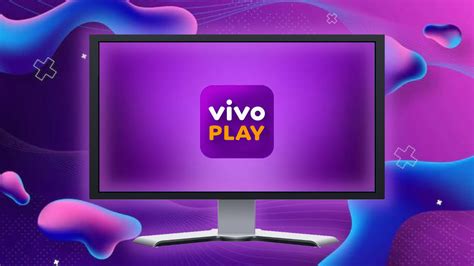 vivo play streaming